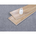 Hot Sale 150X600 Ceramic Tile That Looks Like Wood